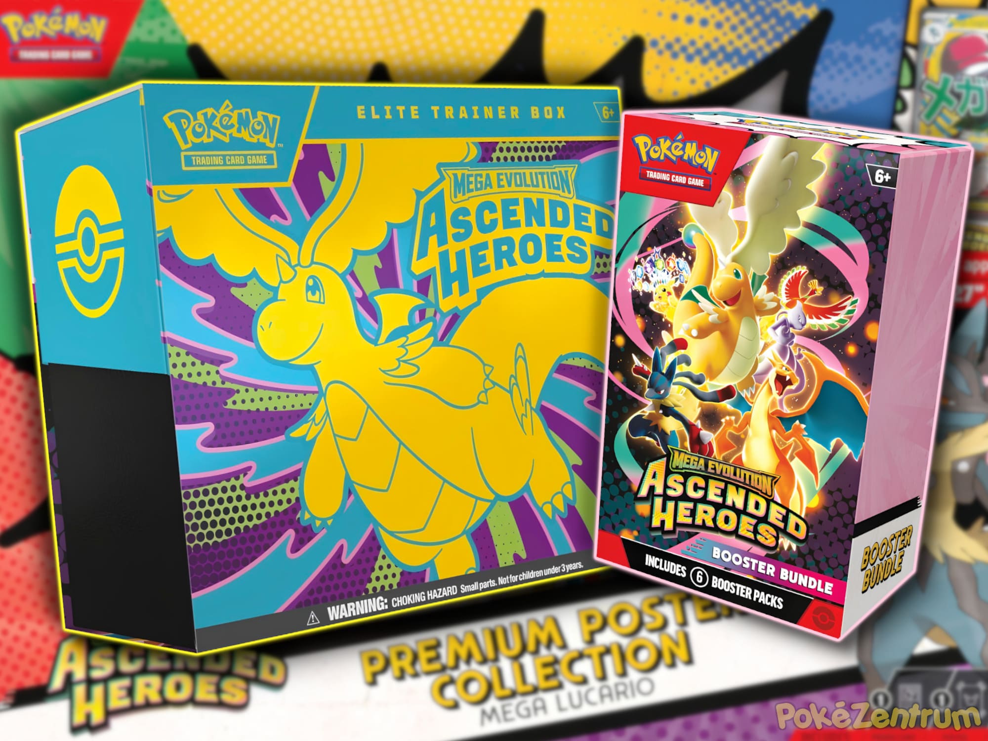 Pokémon-Ascended-Heroes-Set-Erweiterung-Produkte-TCG-Sammelkartenspiel-2026