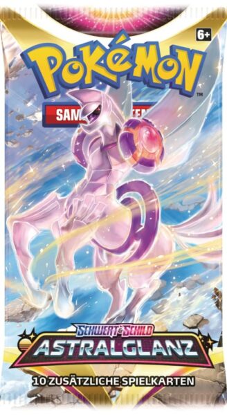 Pokemon-Astralglanz-Booster-Pack_Ur-Palkia