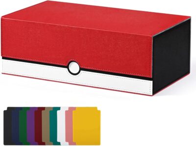 Pokémon-Aufbewahrungsbox-bunt-1800-Karten