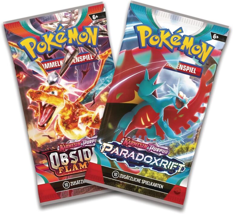 Pokémon-Aufgewerteter-2-Pack-Booster-Blister-Team-Rockets-Arktos-Zapdos-Despotar-TCG-Sammelkartenspiel-2025-Deutsch-Booster