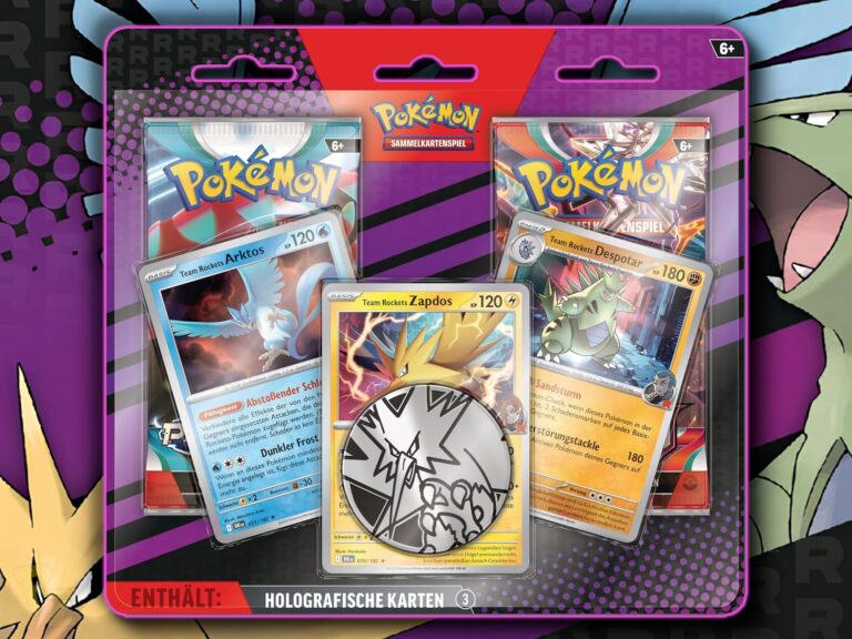 Pokémon-Aufgewerteter-2-Pack-Booster-Blister-Team-Rockets-Arktos-Zapdos-Despotar-kaufen-TCG-Sammelkartenspiel-2025-1
