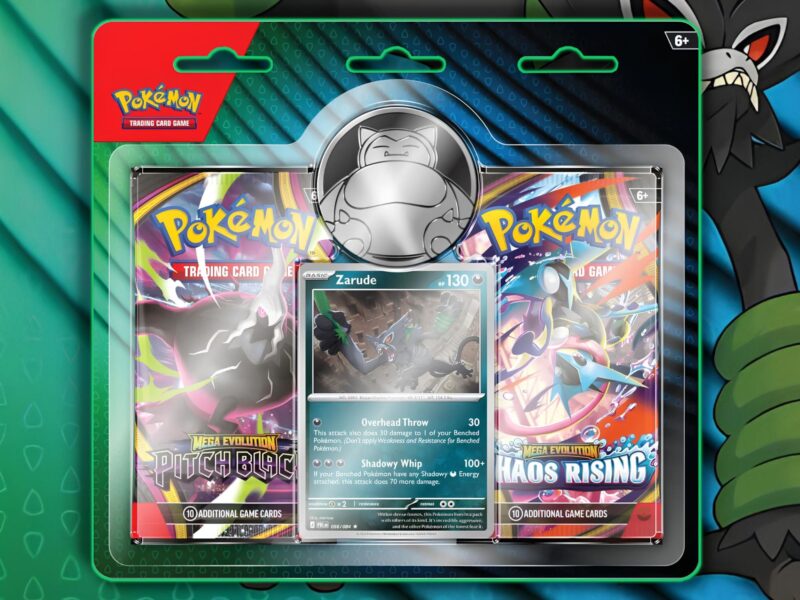 Pokemon-Aufgewerteter-2-Pack-Booster-Blister-Zarude-angekündigt-TCG-Sammelkartenspiel-2026