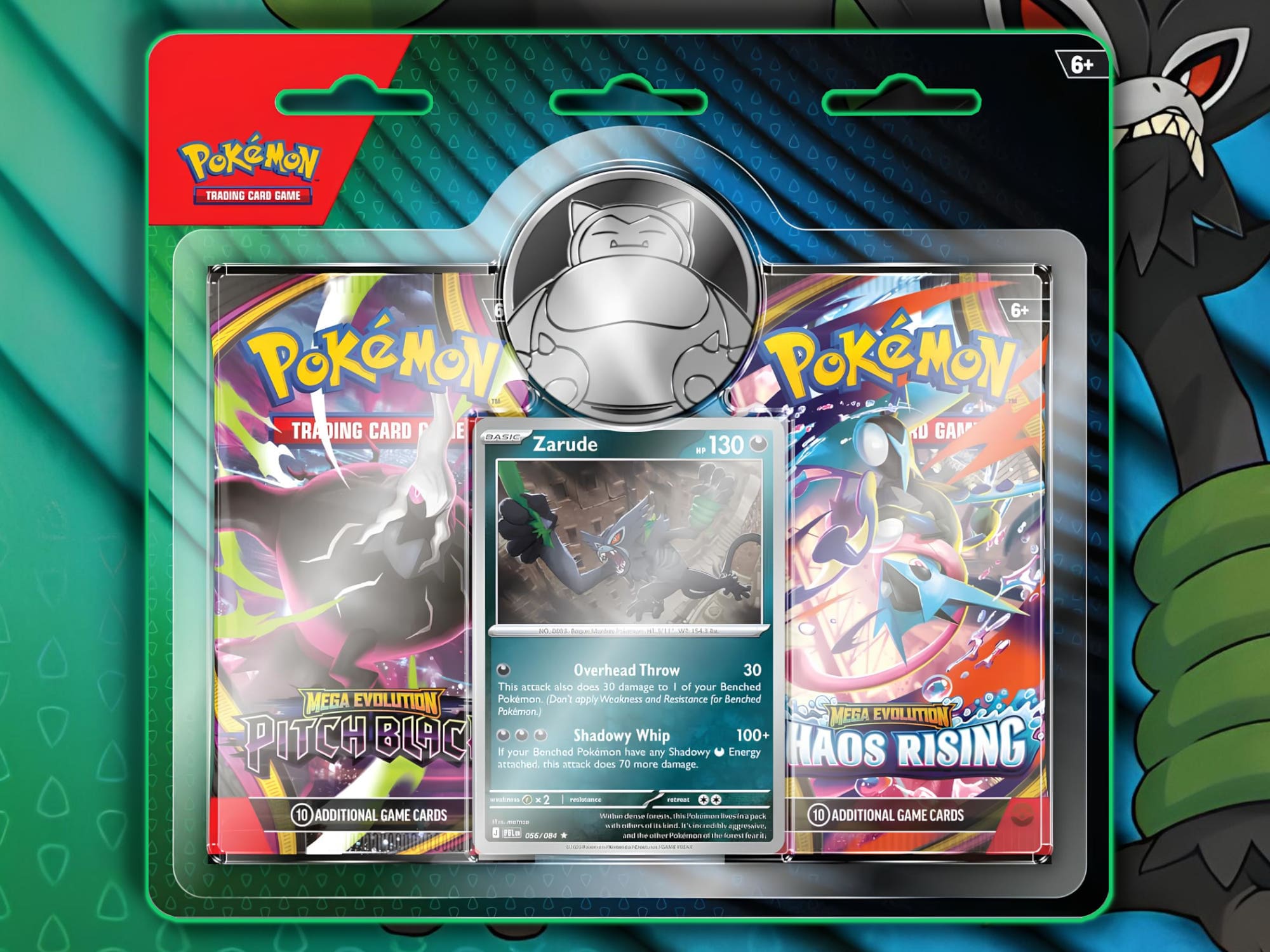 Pokemon-Aufgewerteter-2-Pack-Booster-Blister-Zarude-angekündigt-TCG-Sammelkartenspiel-2026