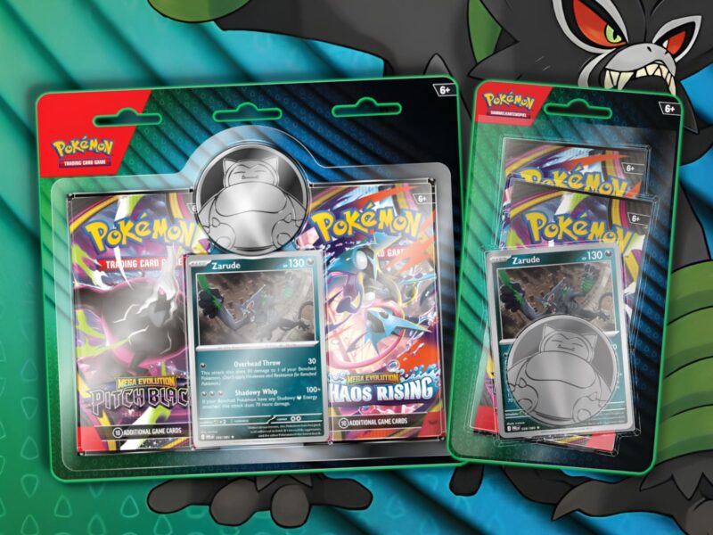Pokemon-Aufgewerteter-2-Pack-Booster-Blister-Zarude-kaufen-TCG-Sammelkartenspiel-2026