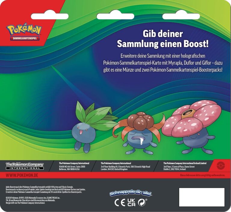 Pokémon-Aufgewerteter-2er-Pack-Booster-Blister-Giflor-Deutsch-TCG-2026-2