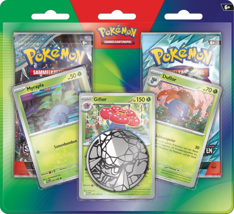 Pokémon-Aufgewerteter-2er-Pack-Booster-Blister-Giflor-Deutsch-TCG-2026