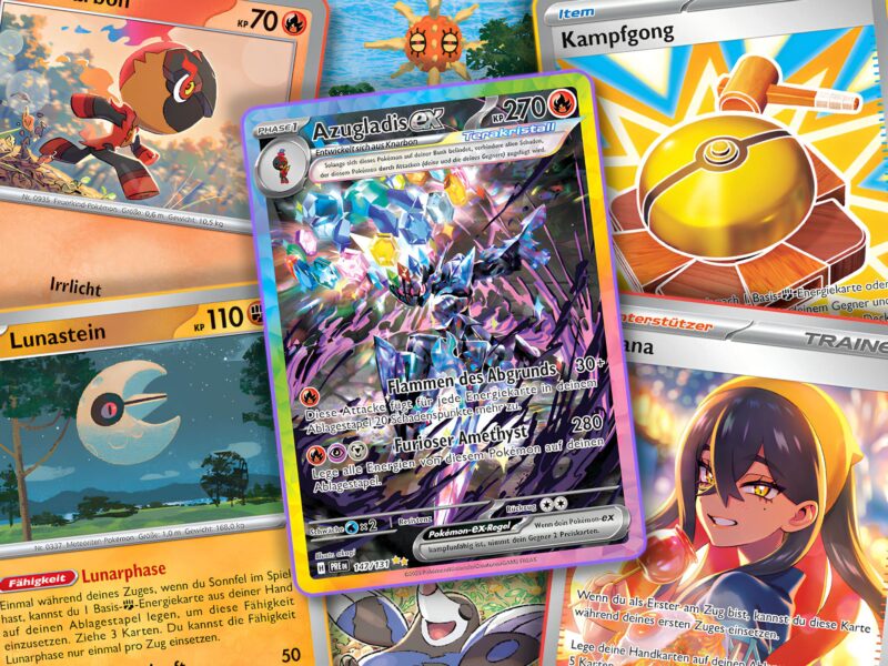 Pokémon-Azugladis-ex-Deck-Anleitung-Liste-Strategie-Guide-TCG-Sammelkartenspiel
