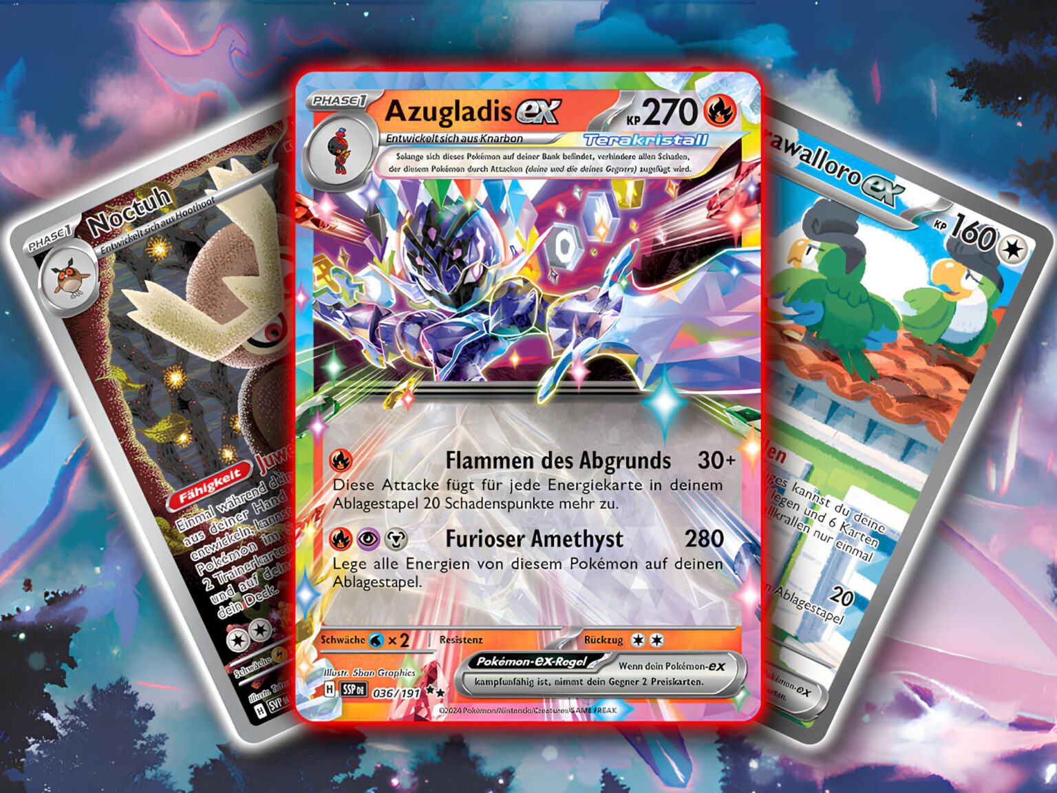 pok-mon-tcg-decks-aktuelle-decklisten-und-strategie-guides-pokezentrum