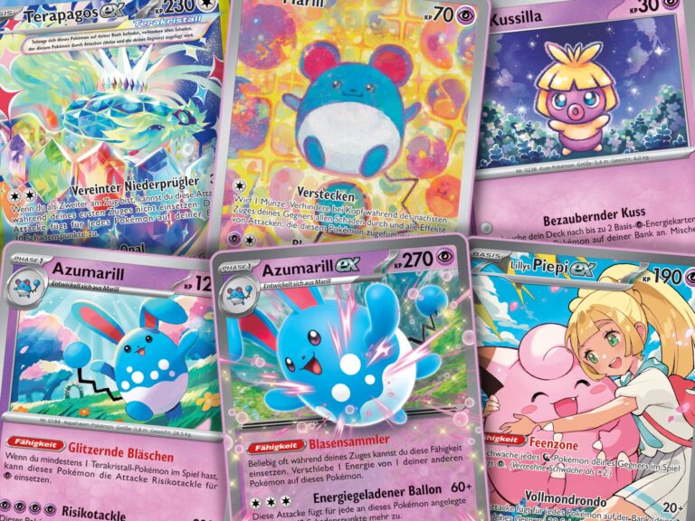 Pokemon-Azumarill-ex-Deck-Liste-Anleitung-Strategie-Guide-TCG-Sammelkartenspiel-2026