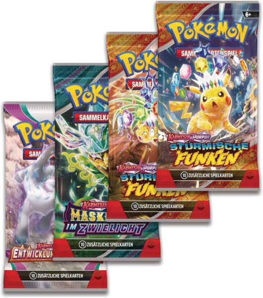 Pokémon-Azur-Legenden-Tin-Box-Deutsch-TCG-Sammelkartenspiel-2025-Inhalt-Booster-Packs