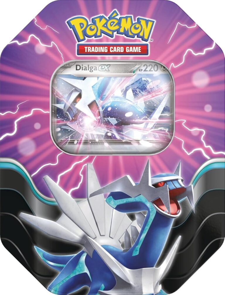 Pokémon-Azur-Legenden-Tin-Box-Dialga-ex-Deutsch-TCG-Sammelkartenspiel-2025-1