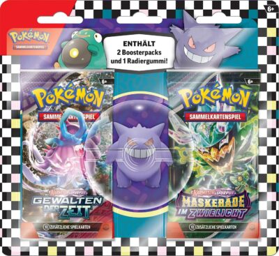 Pokémon-Back-to-School-2024-Radiergummi-Blister-Gengar