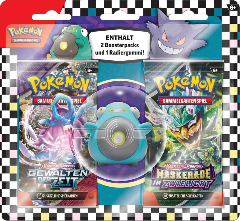 Pokémon-Back-to-School-2024-Radiergummi-Blister-Wampitz