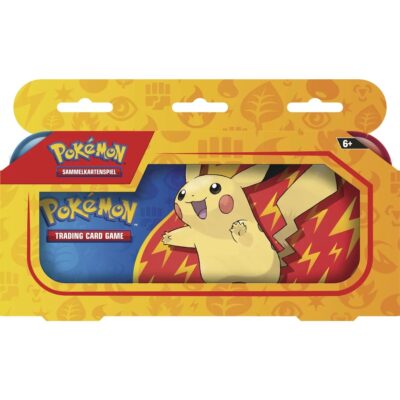 Pokémon-Back-to-School-Pencil-Tin-Deutsch_Stifteetui