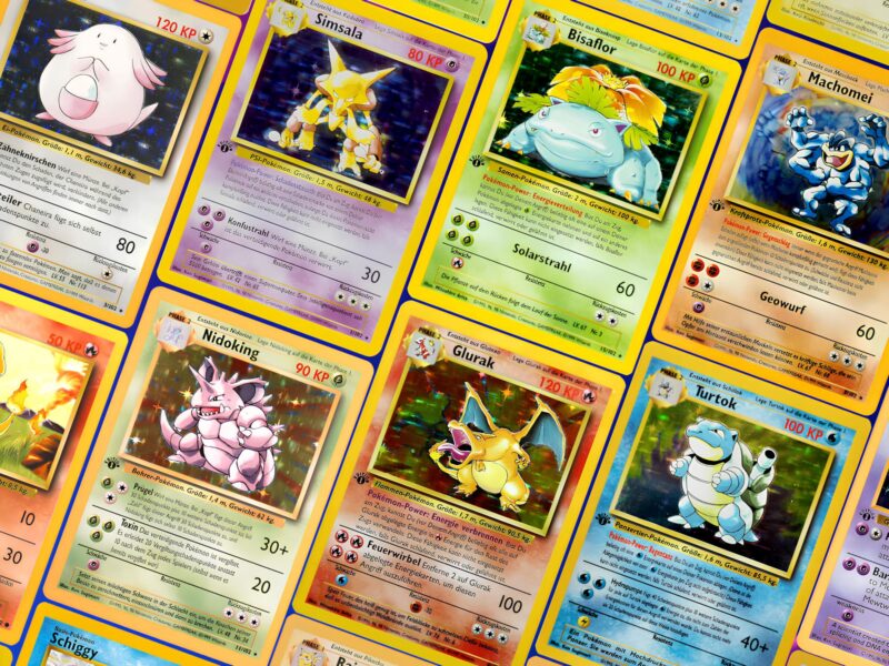 Pokémon-Base-Basis-Set-Base-Grundset-Kartenliste-Kartengalerie-1999-TCG-Sammelkartenspiel