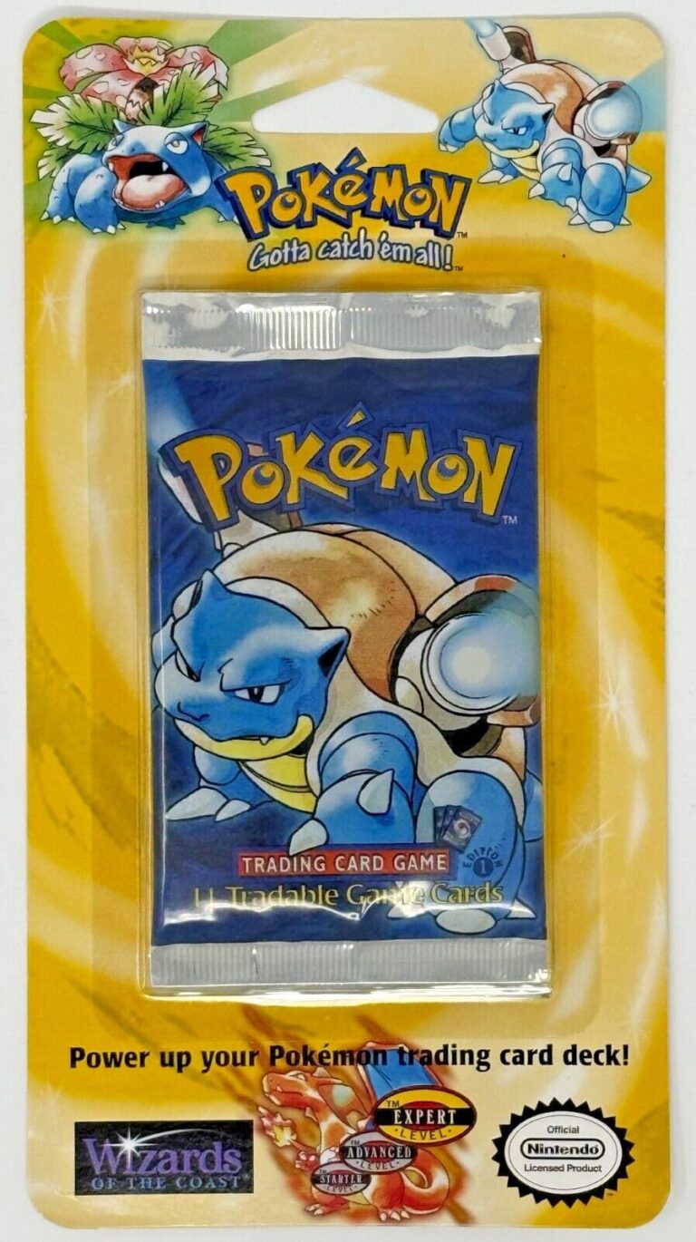 Pokémon-Base-Set-1st-Edition-Booster-Blister-1