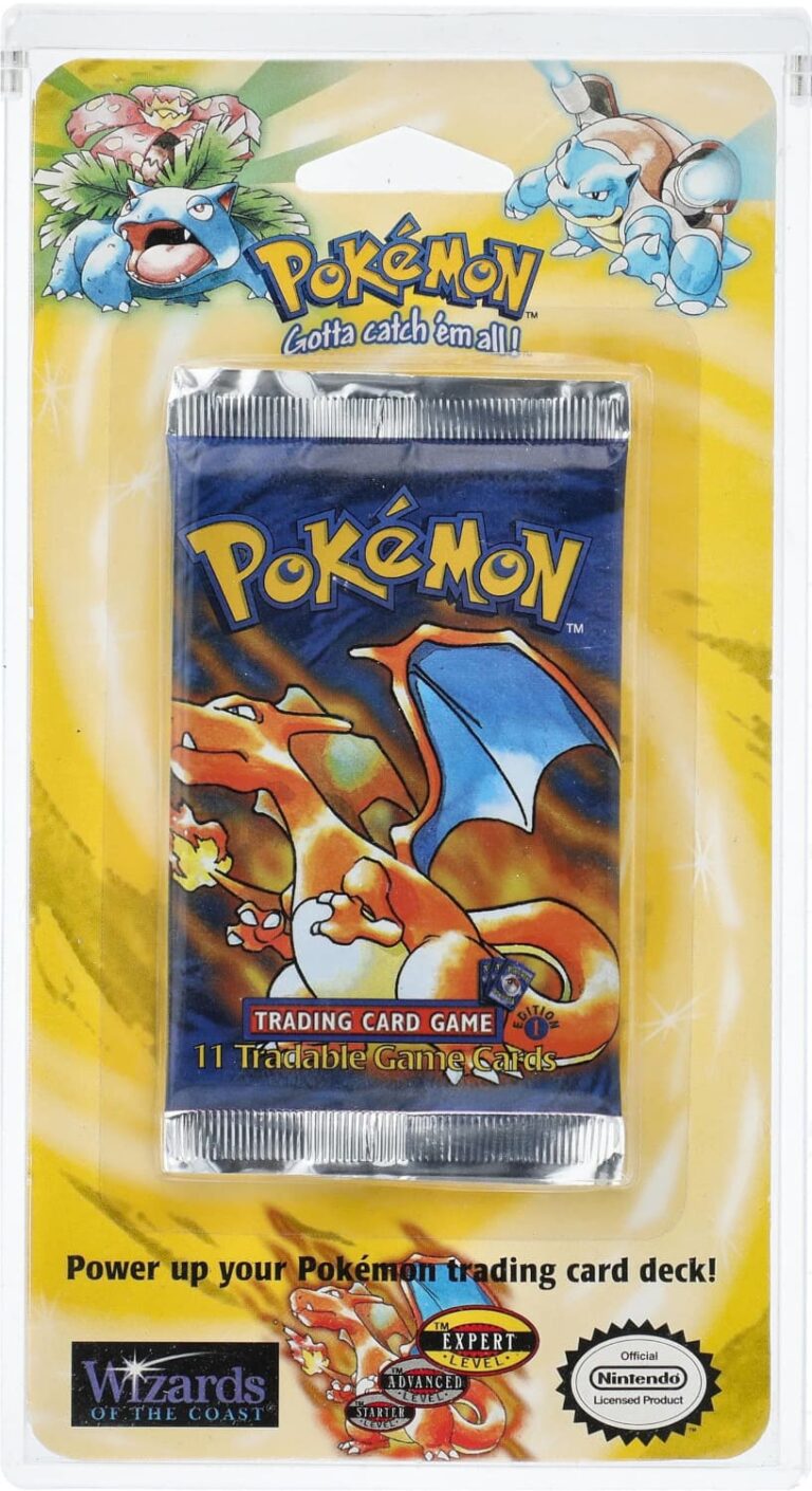 Pokémon-Base-Set-1st-Edition-Booster-Blister-Pack-Charizard-Englisch-1999