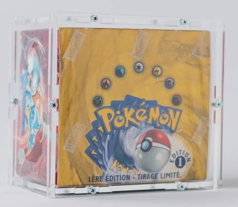 Pokémon-Base-Set-1st-Edition-Booster-Display-Box-French
