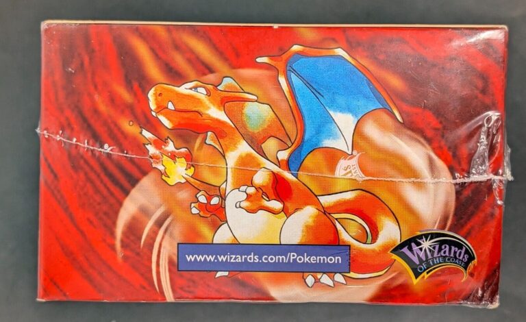 Pokémon-Base-Set-Booster-Box-Display-!st-Edition-Korean-1