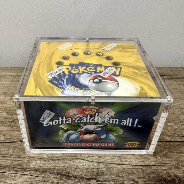 Pokémon-Base-Set-Booster-Display-Box-Unlimited