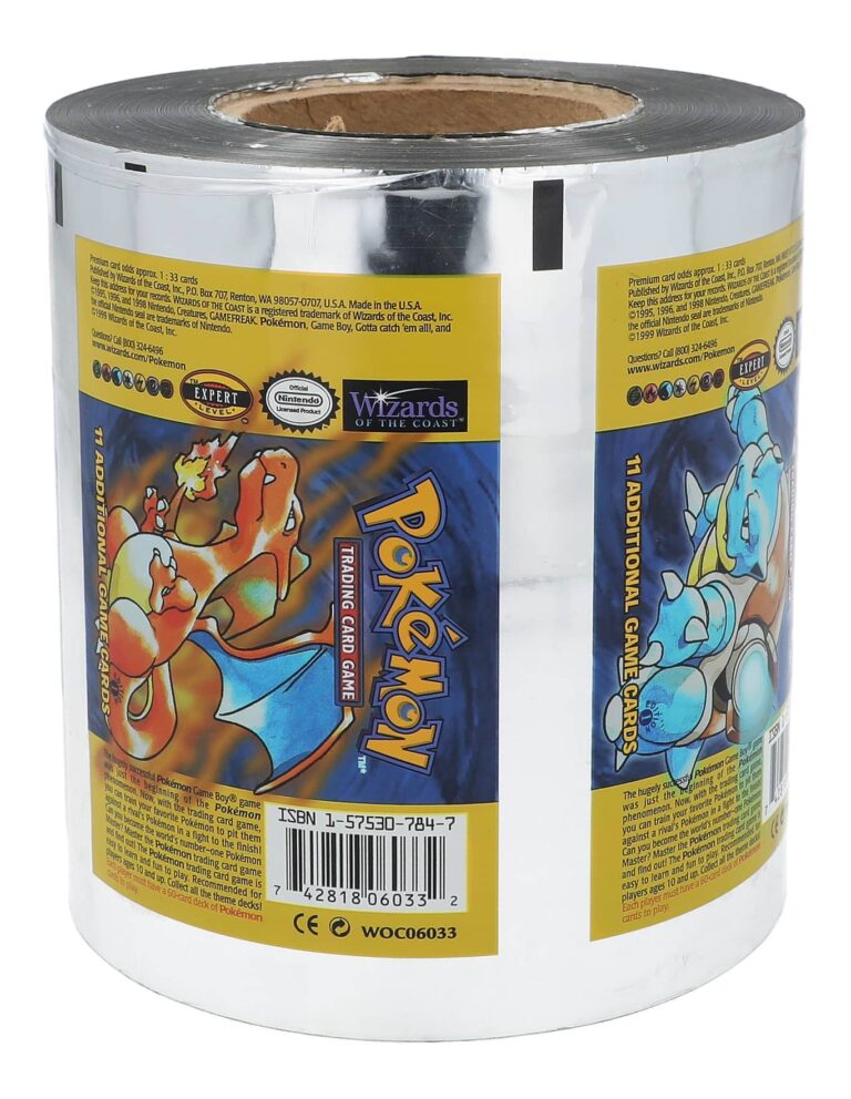Pokémon-Base-Set-Booster-Wrap-uncut-TCG-Sammelkartenspiel-2
