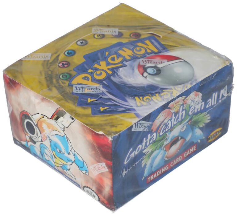 Pokémon-Base-Set-Unlimited-Booster-Display-Box-Englisch-1999