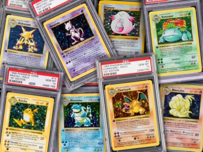 Pokémon-Base-Set-verkauft-sold-Auktion-1.2-Millionen-Rekordpreis-Wert-PSA-10