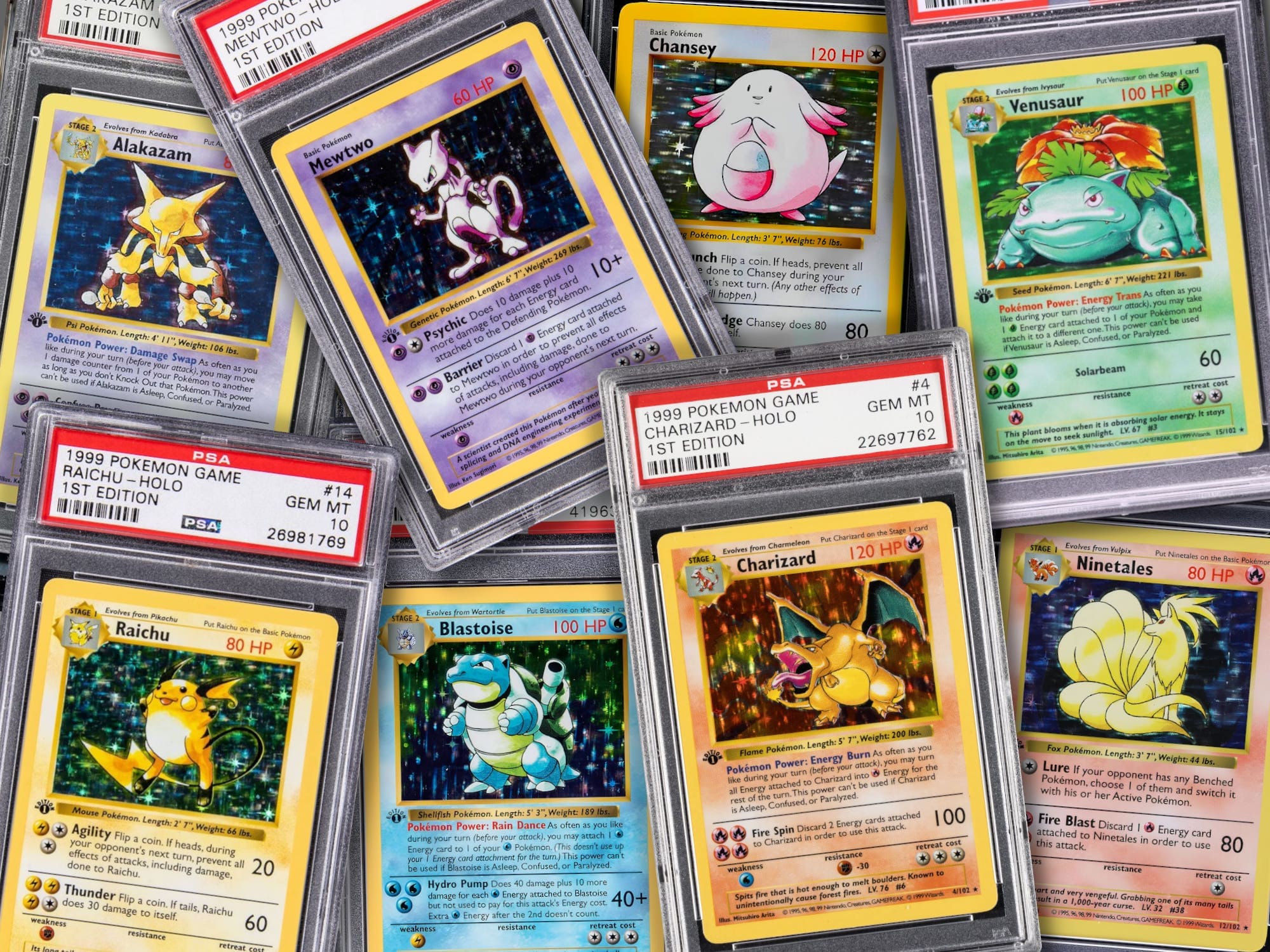 Pokémon-Base-Set-verkauft-sold-Auktion-1.2-Millionen-Rekordpreis-Wert-PSA-10