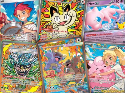 Pokémon-Basic-Box-Deck-Liste-Anleitung-Strategie-Guide-TCG-Sammelkartenspiel-2026