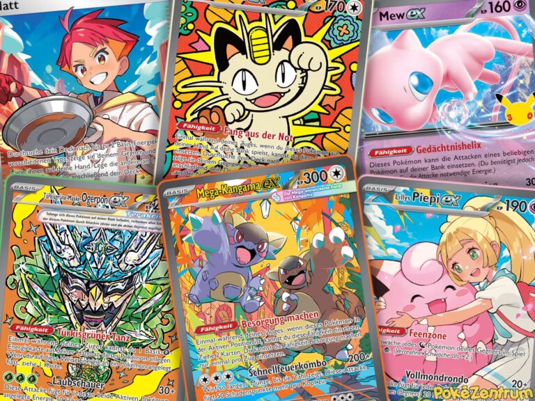 Pokémon-Basic-Box-Deck-Liste-Anleitung-Strategie-Guide-TCG-Sammelkartenspiel-2026
