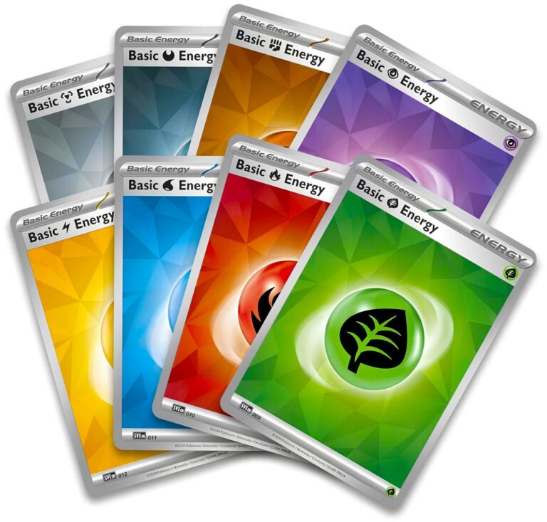 Pokémon-Basic-Energy-Cards-Basis-Energiekarten-Crystal-Kristall-Design-Stellarkrone