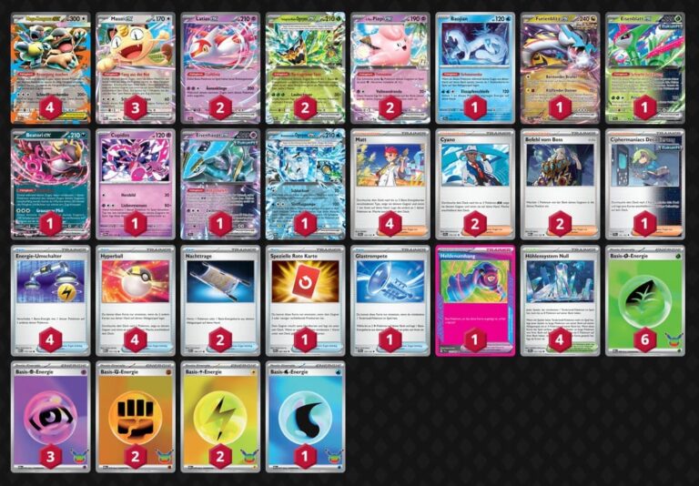 Pokémon-Basic-Operpon-Box-Deck-Liste-die-besten-Decks-2026-TCG-Sammelkartenspiel-neu-4