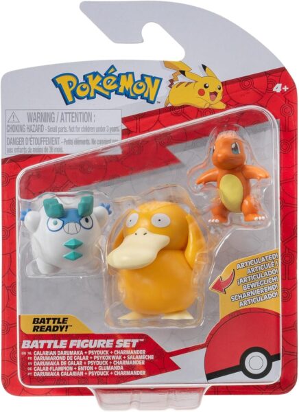 Pokémon-Battle-Figure-Set-Enton-Glumanda