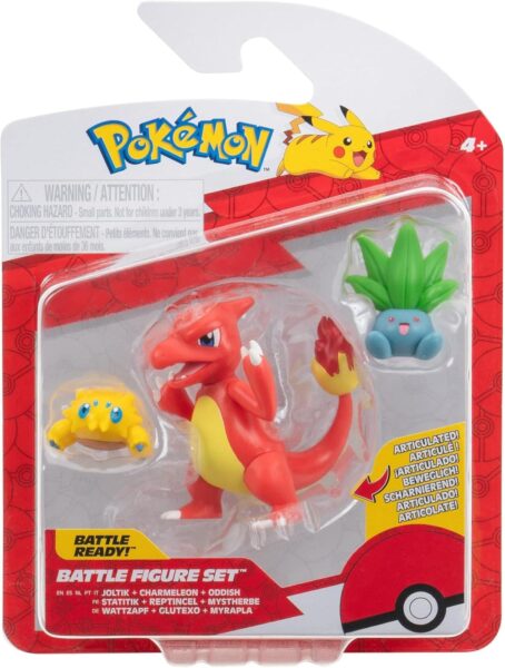 Pokémon-Battle-Figure-Set-Glutexo-Myrapla