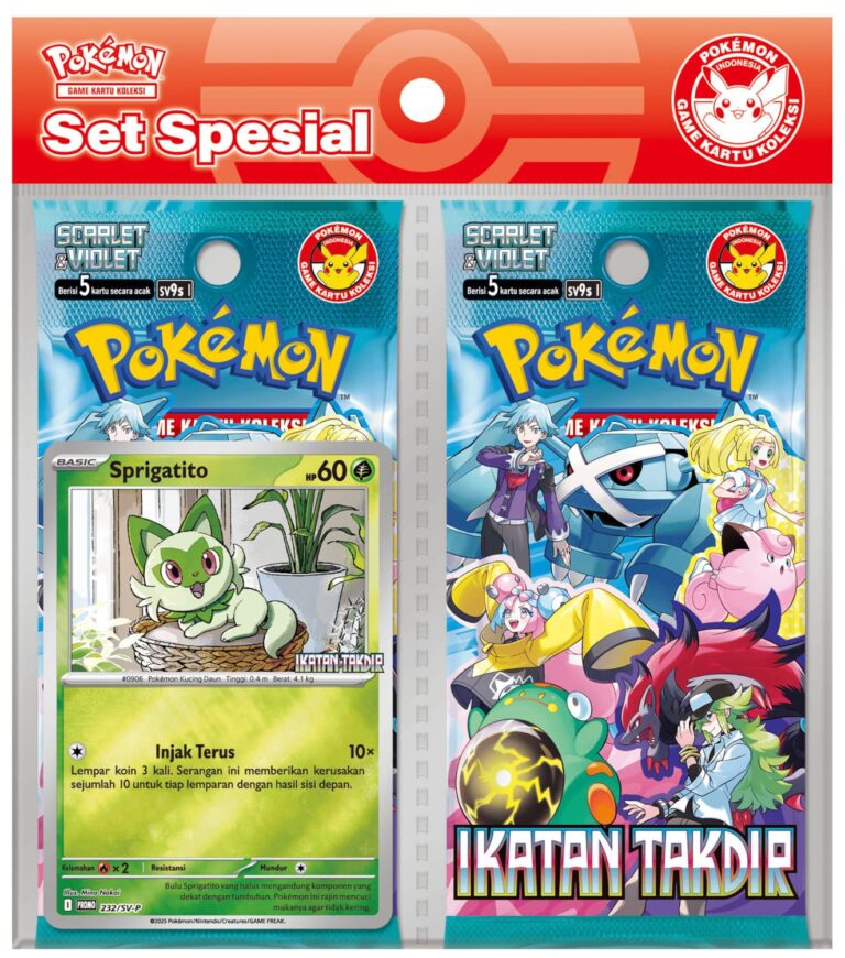 Pokémon-Battle-Partners-Ikatan-Takdir-SV9s-Special-Set-Felori-Indonesien