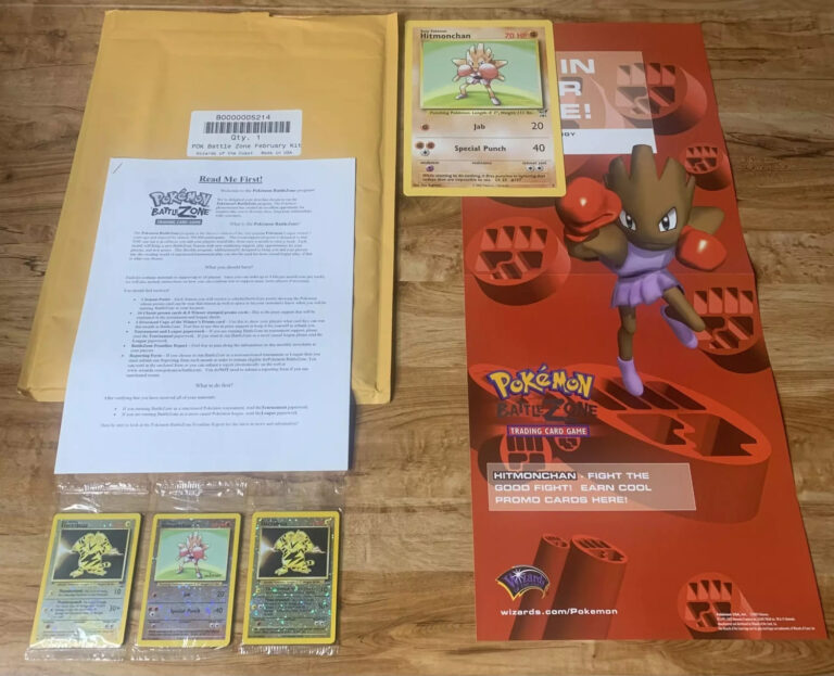 Pokémon-Best-of-Game-Prize-Kit-1