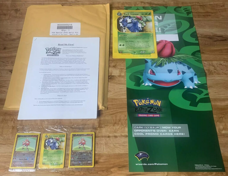 Pokémon-Best-of-Game-Prize-Kit