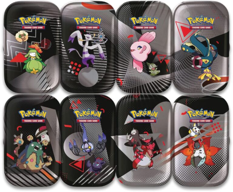 Pokémon-Black-Bolt-White-Flare-Mini-Tin-Box-Englisch