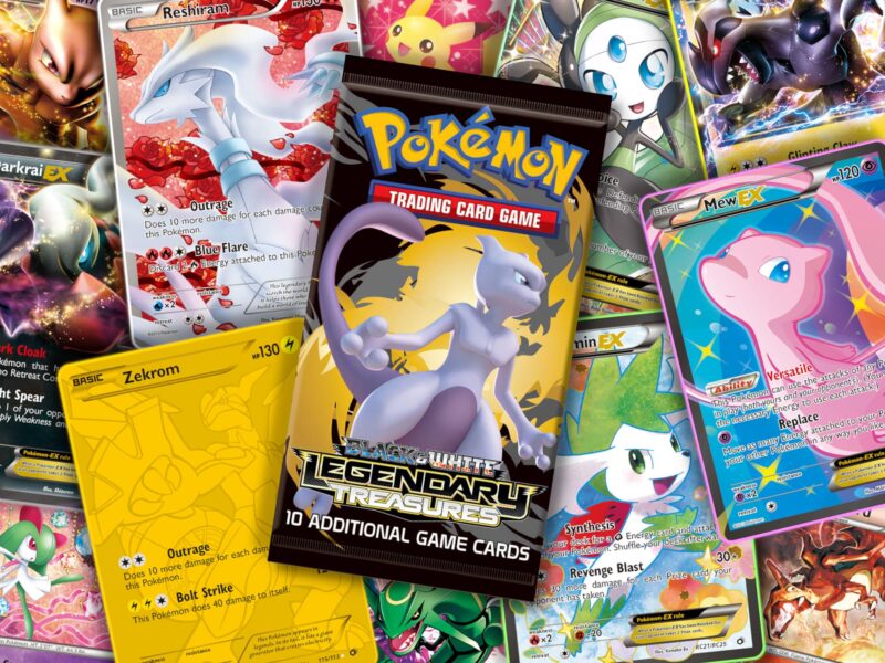 Pokémon-Black-White-Legendary-Treasures-Kartenliste-Kartengalerie-TCG-Sammelkartenspiel