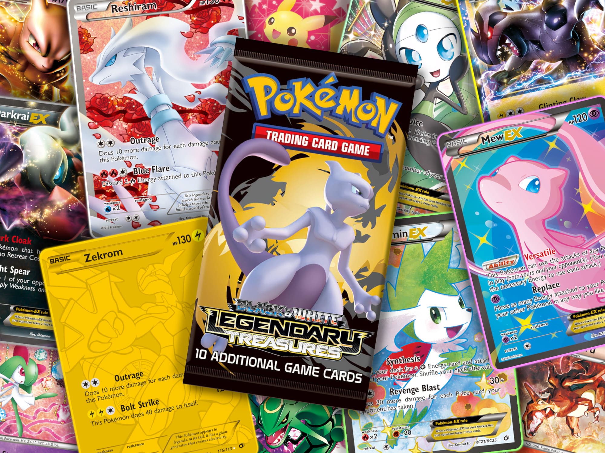 Pokémon-Black-White-Legendary-Treasures-Kartenliste-Kartengalerie-TCG-Sammelkartenspiel