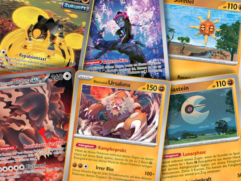 Pokemon-Blutmond-Ursaluna-Deck-Anleitung-Strategie-Guide-Liste-TCG-Sammelkartenspiel-2025