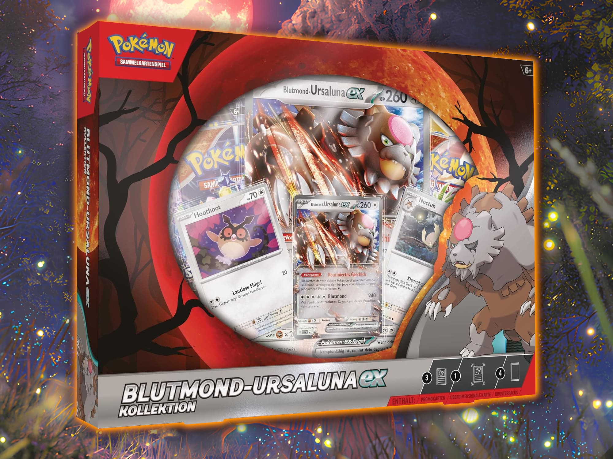 Pokémon-Blutmond-Ursaluna-ex-Kollektion-Box-kaufen-Deutsch-2024-1