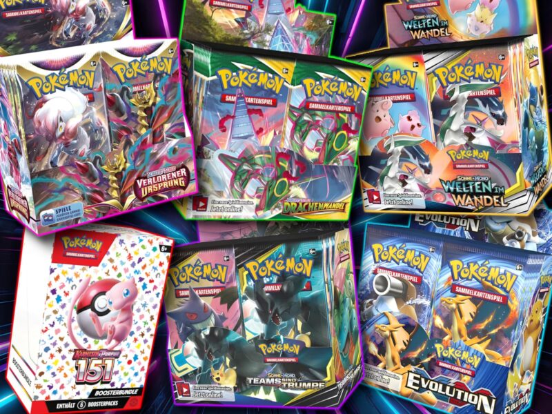 Pokémon-Booster-Displays-Wert-Wertvoll-Preise-Rangliste-TCG-Sammelkartenspiel-2025