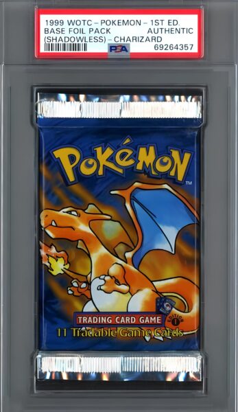 Pokémon-Booster-Pack-Base-Set-First-Edition-English-Shadowless