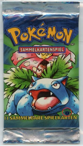 Pokémon-Booster-Pack-Basis-Set-First-Edition-1-erste-Edition