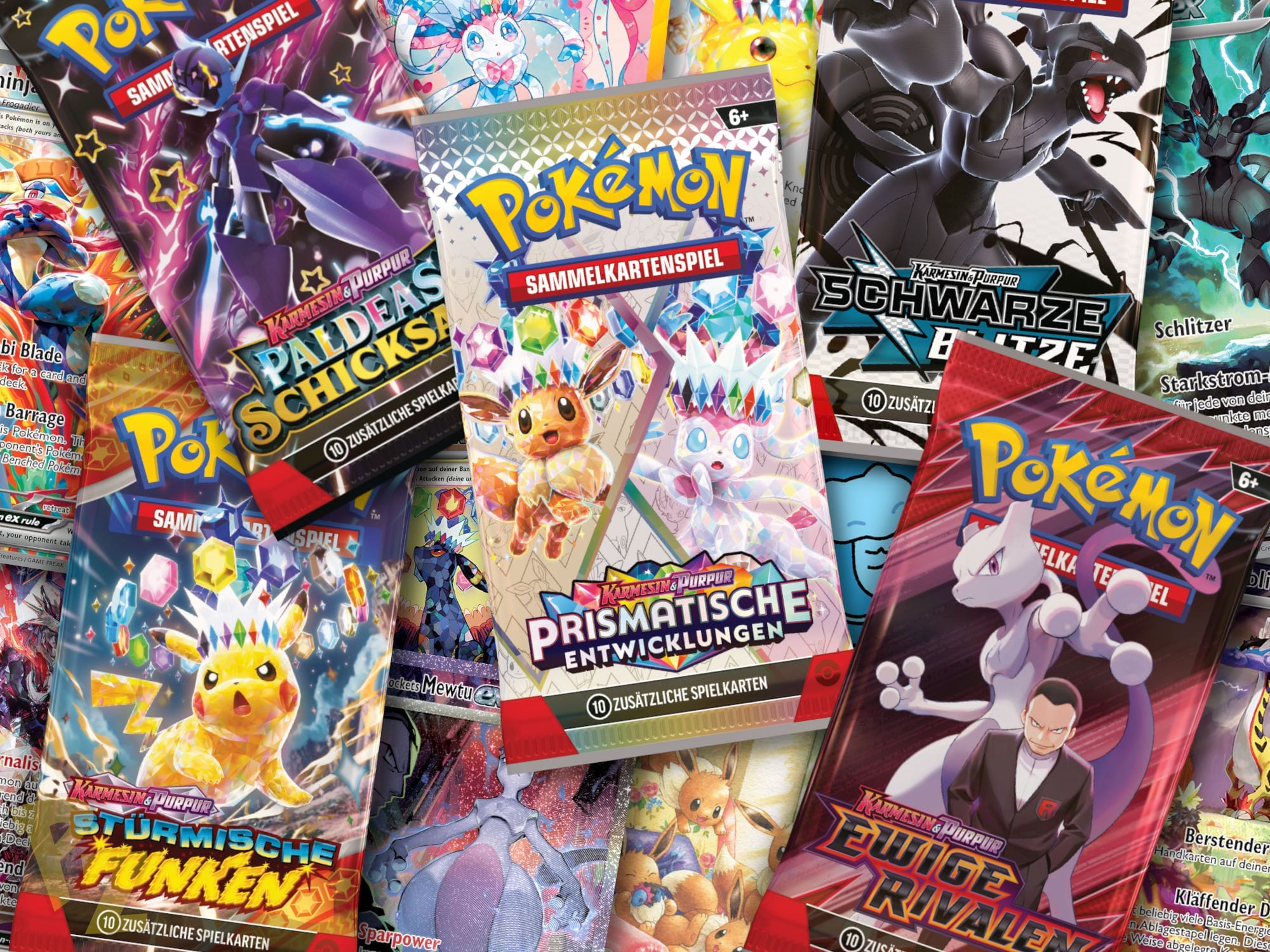 Pokemon-Booster-Packs-wertvollste-Karten-ziehen-Uebersicht-Rangliste-TCG-Sammelkartenspiel-2025-2