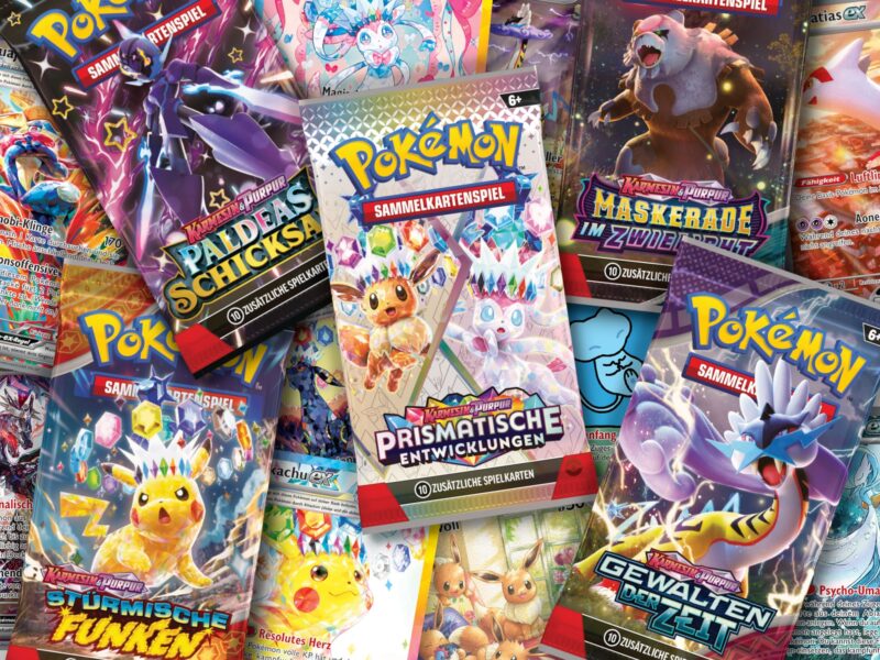 Pokémon-Booster-Packs-wertvollste-Karten-ziehen-Übersicht-Rangliste-TCG-Sammelkartenspiel-2025