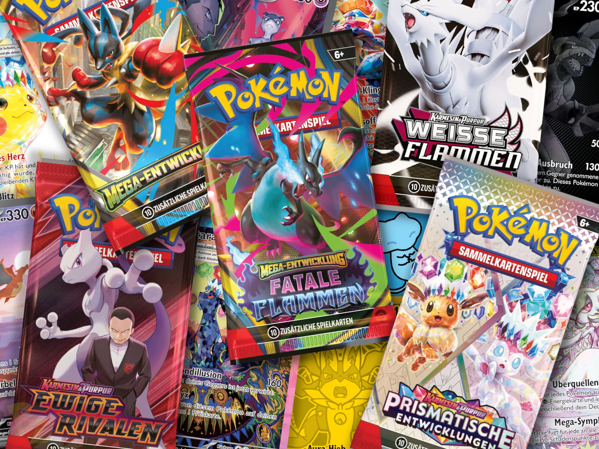 Pokemon-Booster-Packs-wertvollste-Karten-ziehen-Uebersicht-Rangliste-TCG-Sammelkartenspiel-2025-neu-1