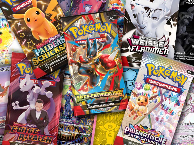 Pokemon-Booster-Packs-wertvollste-Karten-ziehen-Uebersicht-Rangliste-TCG-Sammelkartenspiel-2025-neu