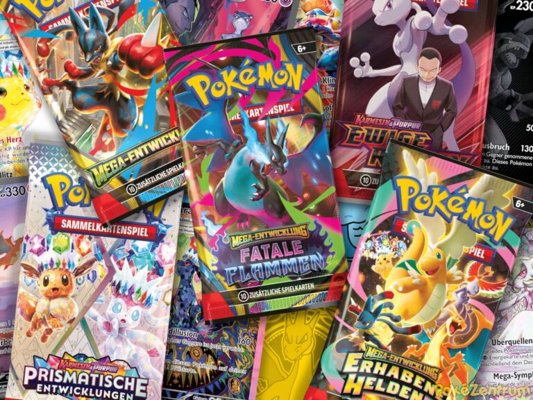 Pokemon-Booster-Packs-wertvollste-teuerste-Karten-ziehen-Uebersicht-Rangliste-TCG-Sammelkartenspiel-2026